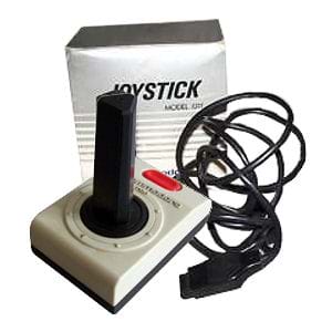 Joystick 1311 Boxed