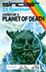 Adventure A: Planet of Death