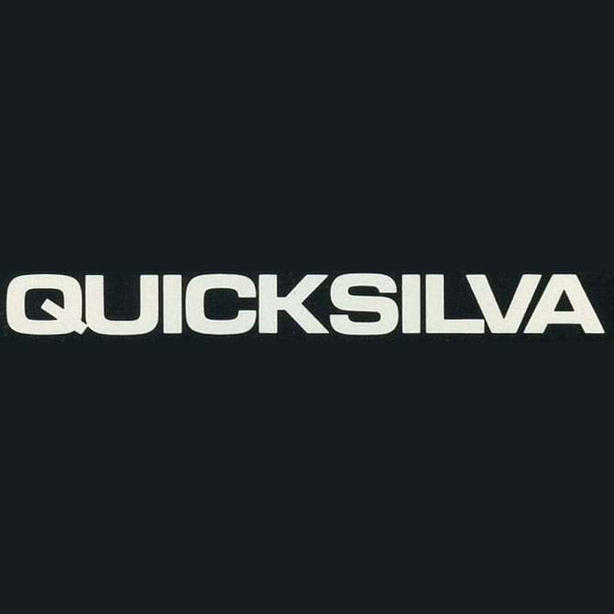 Quicksilva Ltd logo