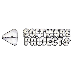 Software Projects logo