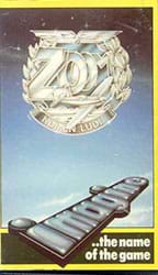 8 - Zzoom (1983)